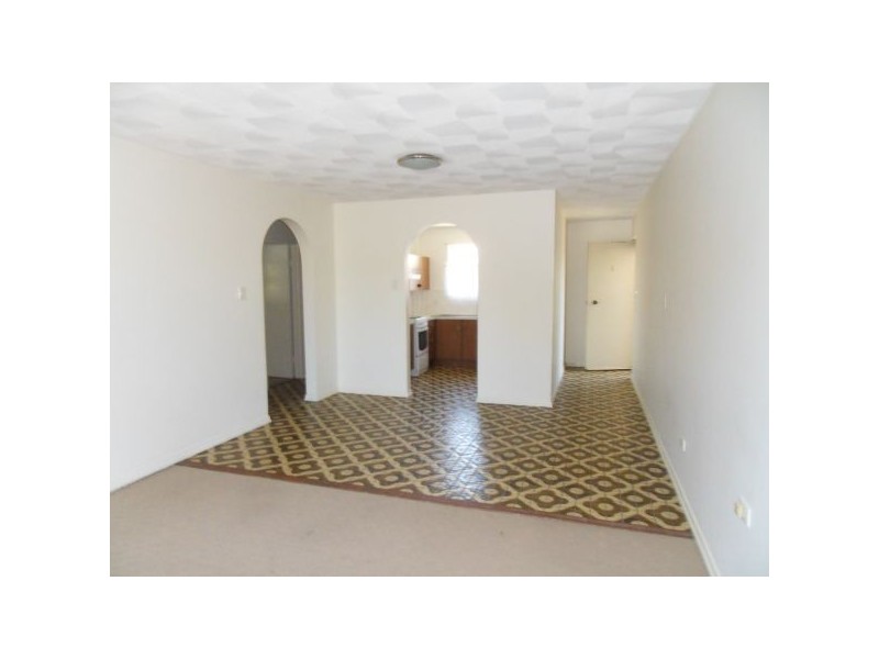 Zillmere QLD 4034