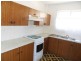 Zillmere QLD 4034