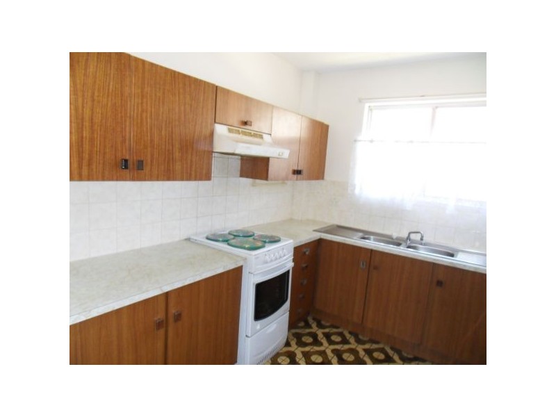 Zillmere QLD 4034