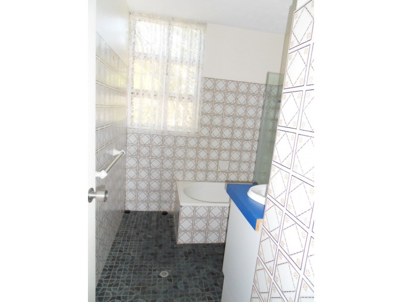 Zillmere QLD 4034
