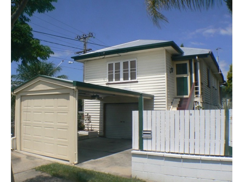 55 Appleby Road, Stafford QLD 4053