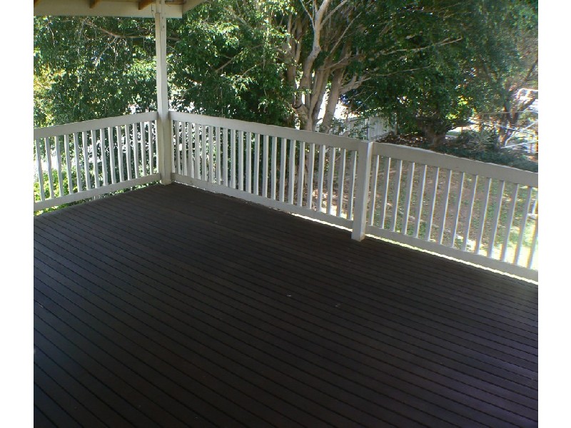 55 Appleby Road, Stafford QLD 4053