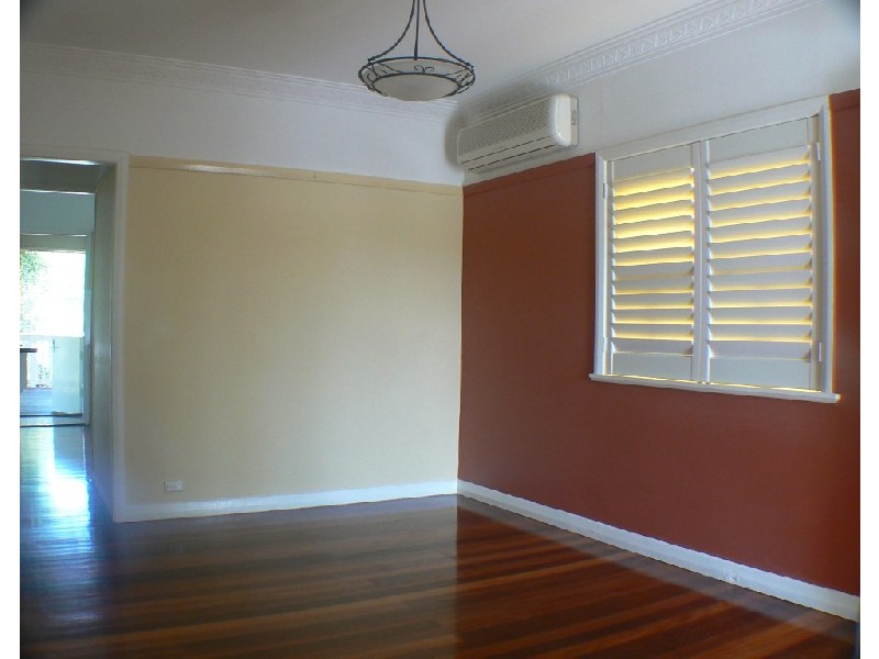 55 Appleby Road, Stafford QLD 4053