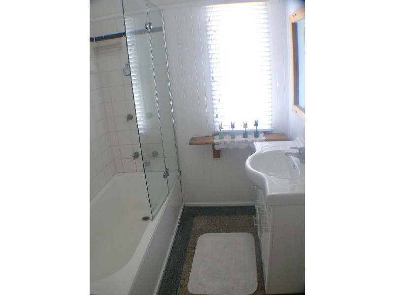 55 Appleby Road, Stafford QLD 4053