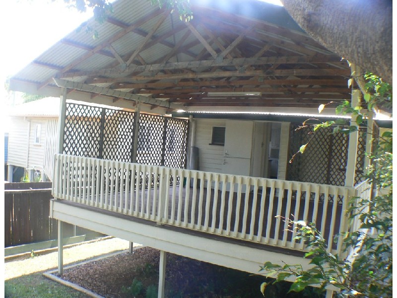 55 Appleby Road, Stafford QLD 4053