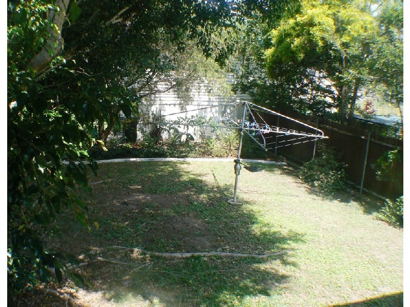 55 Appleby Road, Stafford QLD 4053