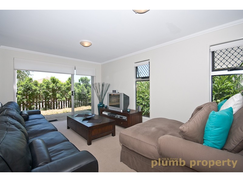 27/154 Norris Road (Enter Via Emma Street), Bracken Ridge QLD 4017