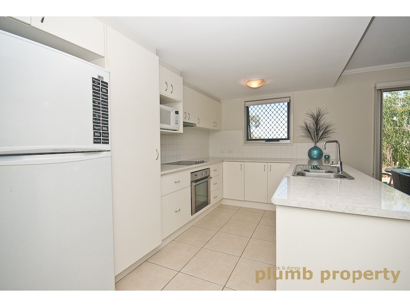 27/154 Norris Road (Enter Via Emma Street), Bracken Ridge QLD 4017