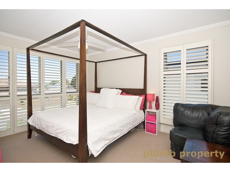 27/154 Norris Road (Enter Via Emma Street), Bracken Ridge QLD 4017