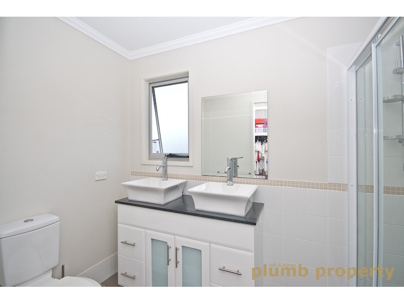 27/154 Norris Road (Enter Via Emma Street), Bracken Ridge QLD 4017