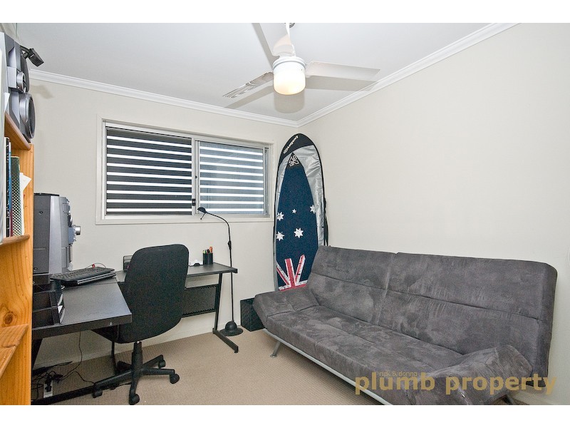 27/154 Norris Road (Enter Via Emma Street), Bracken Ridge QLD 4017