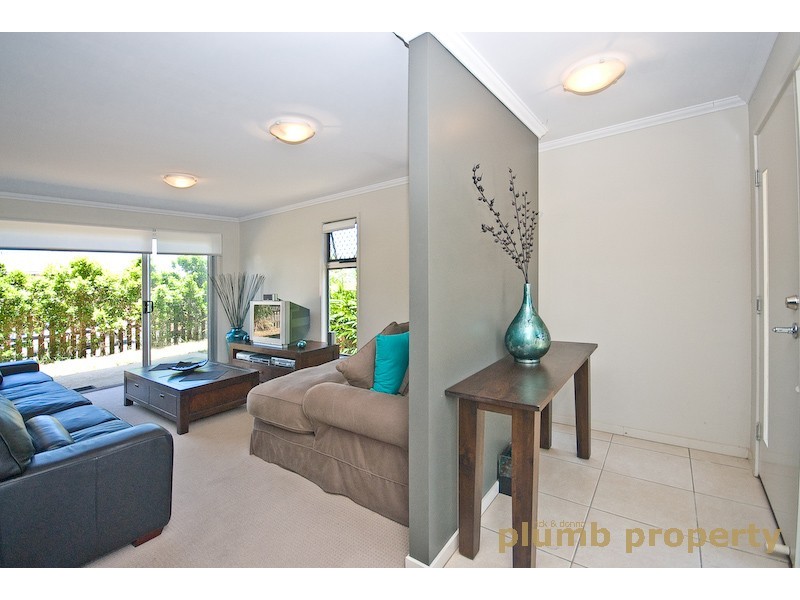 27/154 Norris Road (Enter Via Emma Street), Bracken Ridge QLD 4017