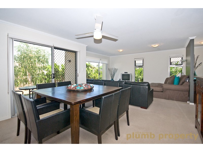 27/154 Norris Road (Enter Via Emma Street), Bracken Ridge QLD 4017