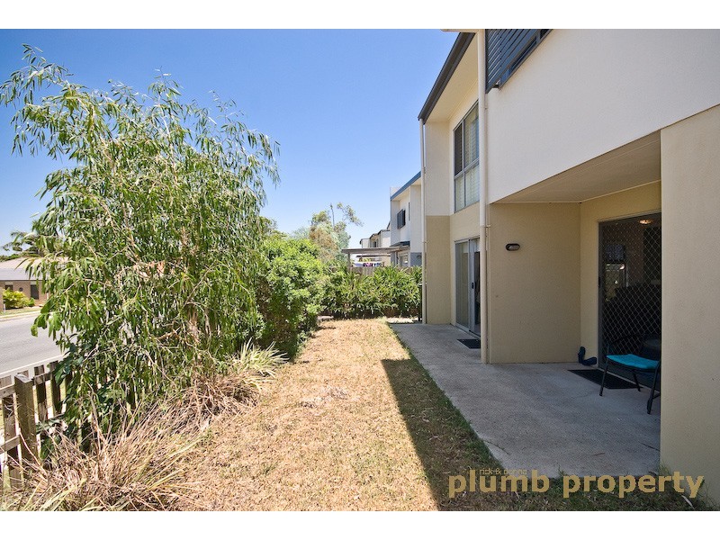 27/154 Norris Road (Enter Via Emma Street), Bracken Ridge QLD 4017