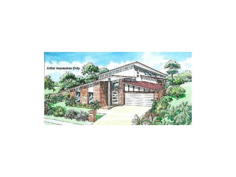 Springfield Lakes QLD 4300