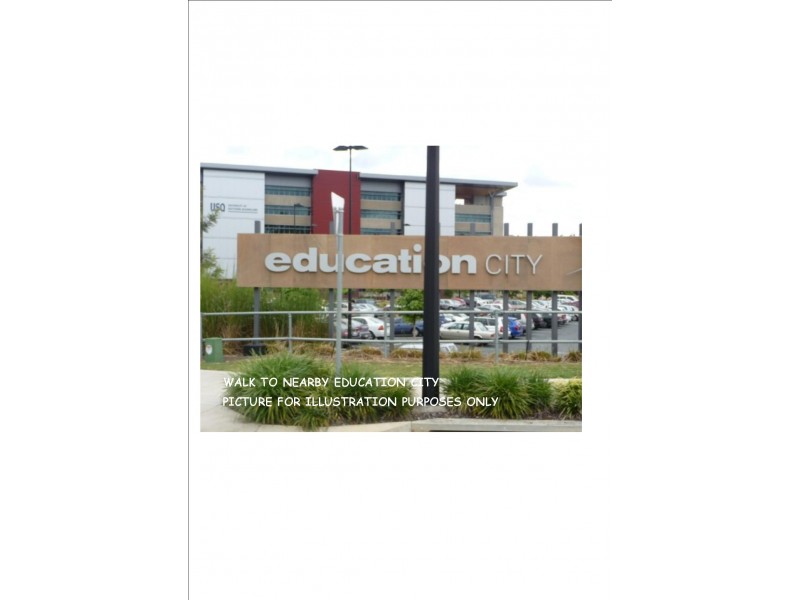 Springfield Lakes QLD 4300