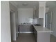 Chermside QLD 4032