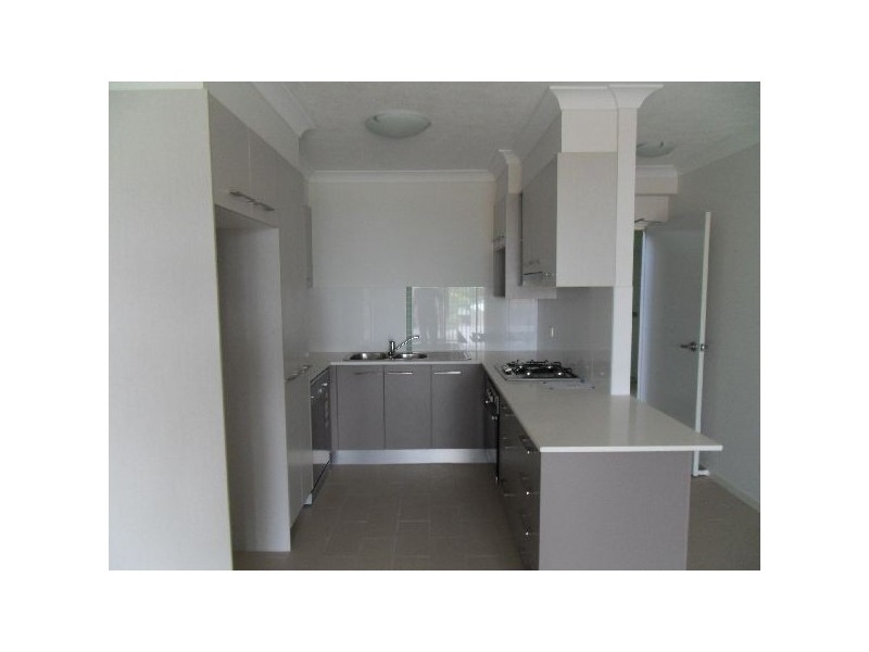 Chermside QLD 4032