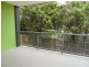 Chermside QLD 4032
