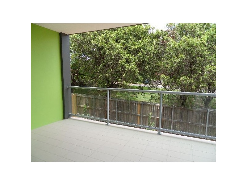Chermside QLD 4032