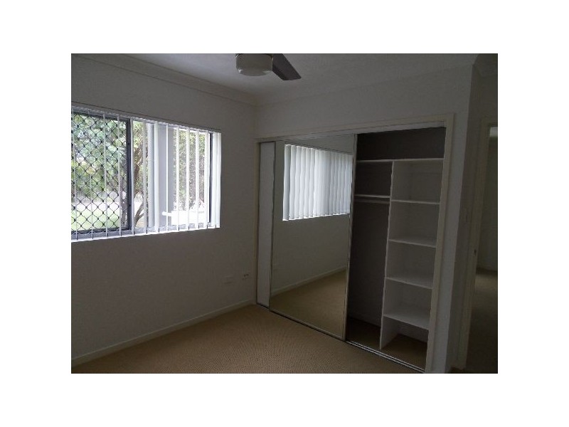 Chermside QLD 4032
