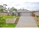 Eatons Hill QLD 4037