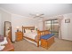 Eatons Hill QLD 4037