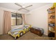 Eatons Hill QLD 4037