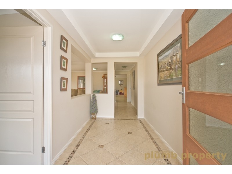 Eatons Hill QLD 4037
