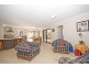 Eatons Hill QLD 4037