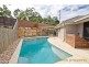 Eatons Hill QLD 4037