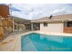 Eatons Hill QLD 4037
