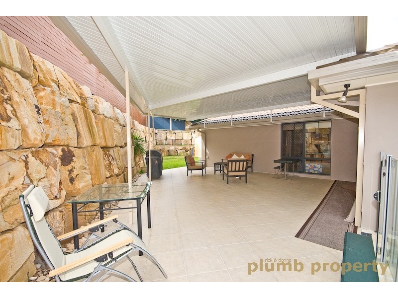 Eatons Hill QLD 4037