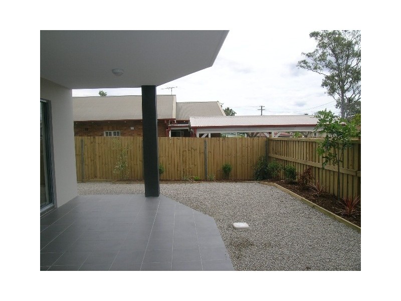 Enoggera QLD 4051