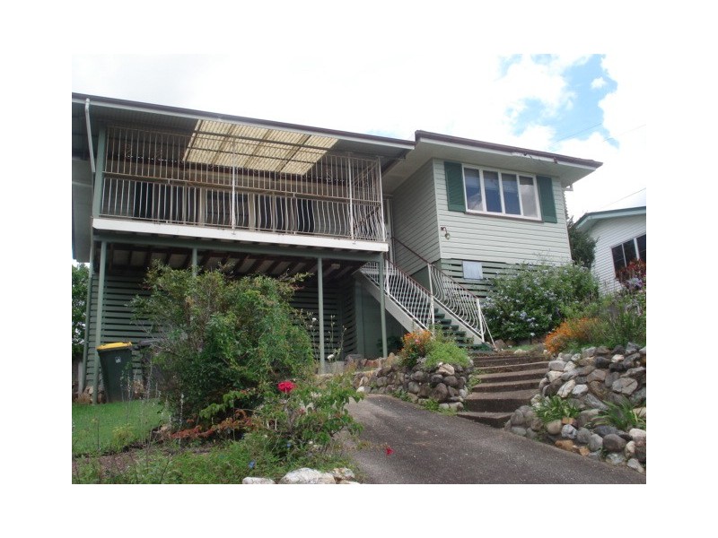 Stafford Heights QLD 4053