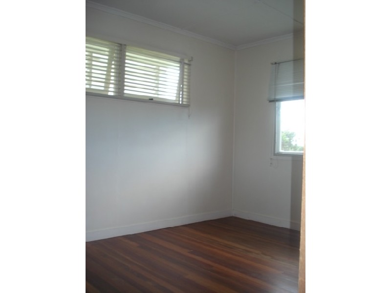 Stafford Heights QLD 4053