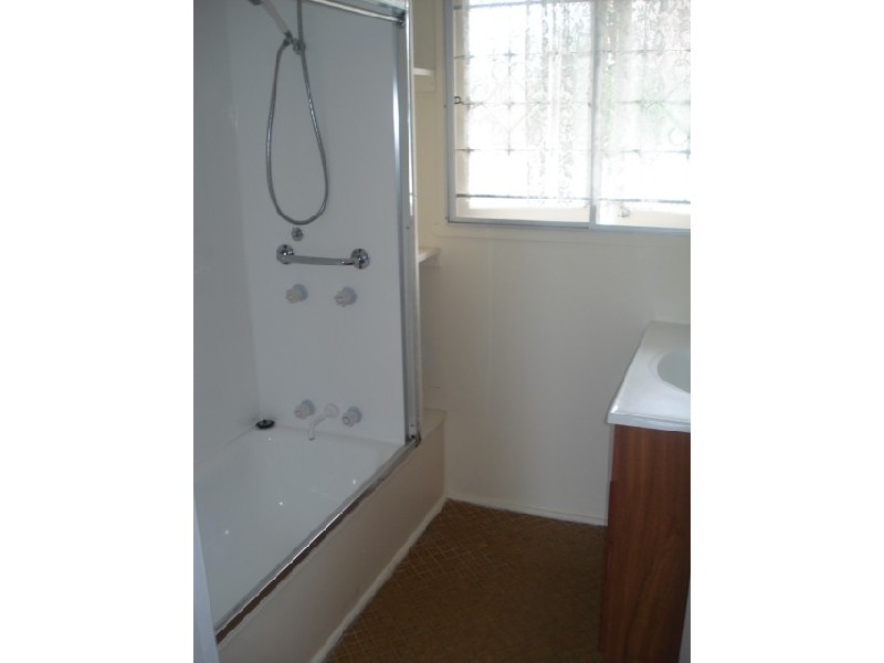 Stafford Heights QLD 4053