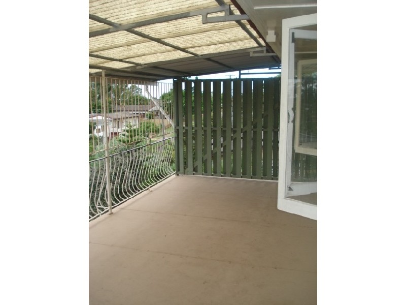 Stafford Heights QLD 4053