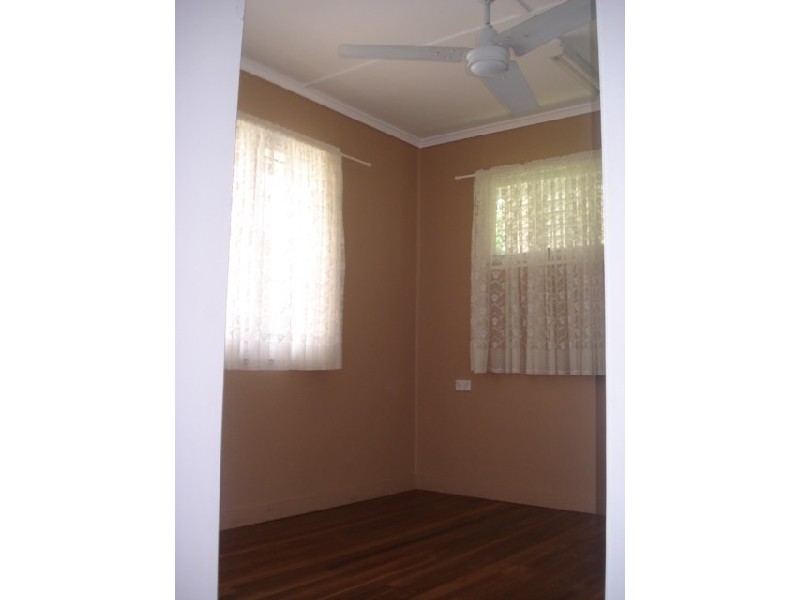 Stafford Heights QLD 4053