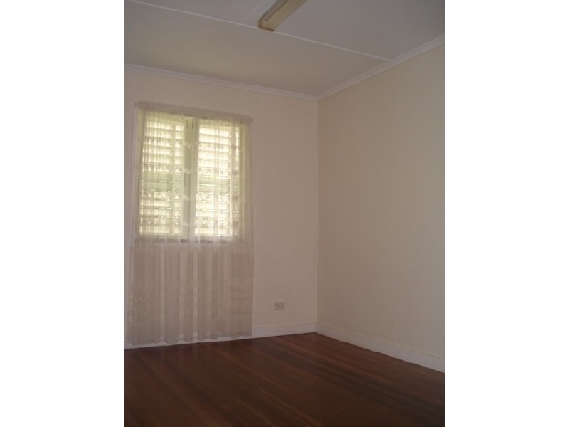 Stafford Heights QLD 4053