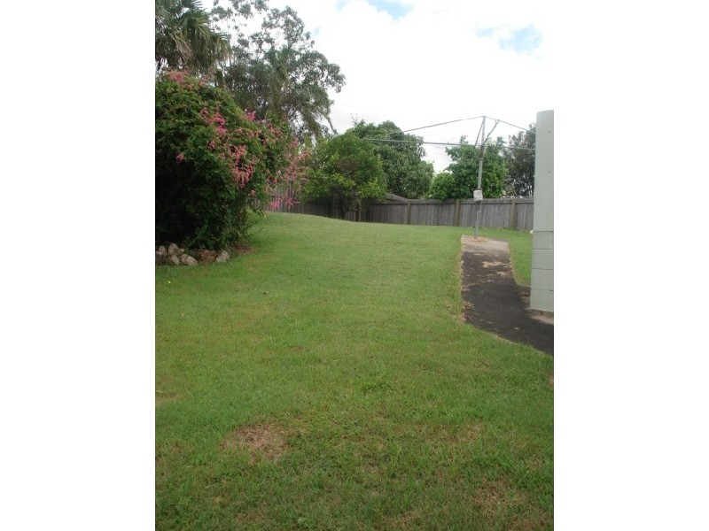 Stafford Heights QLD 4053