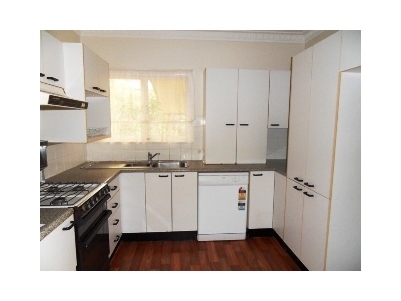 Stafford Heights QLD 4053