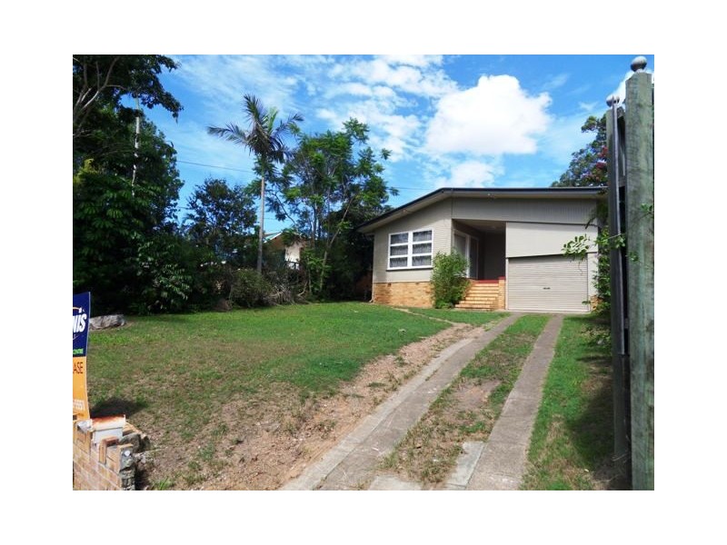 Stafford Heights QLD 4053