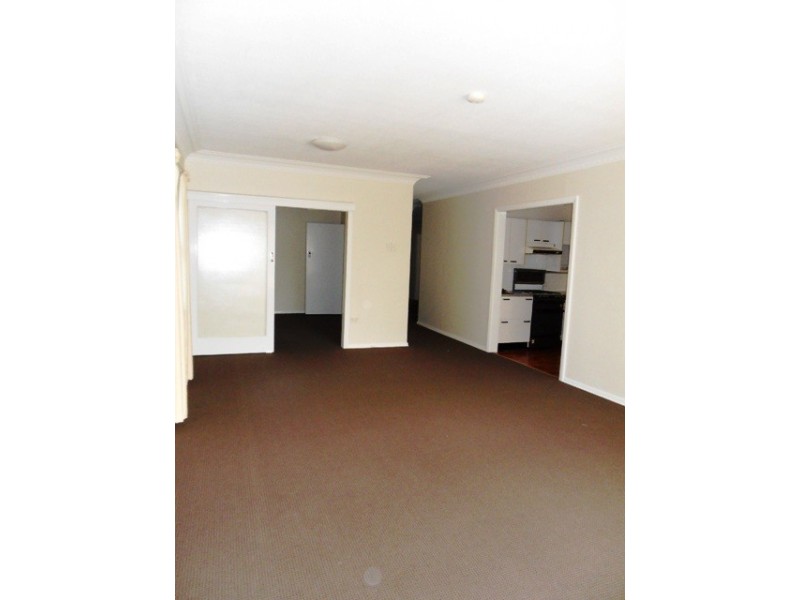 Stafford Heights QLD 4053