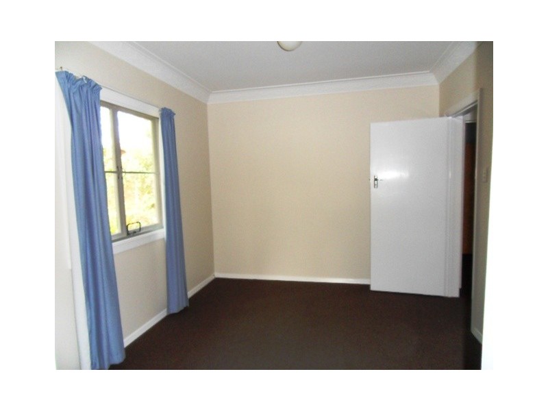 Stafford Heights QLD 4053