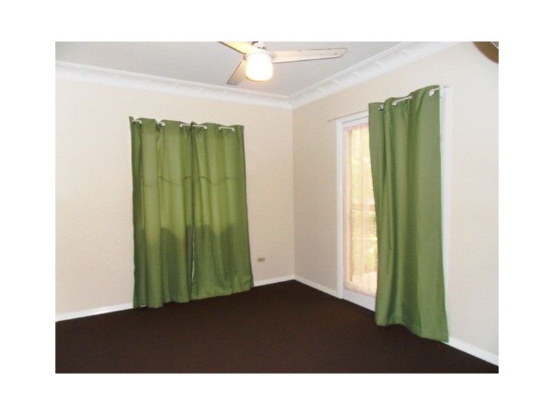 Stafford Heights QLD 4053