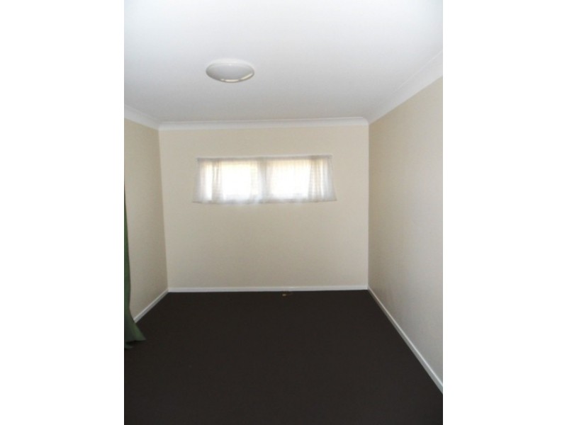 Stafford Heights QLD 4053