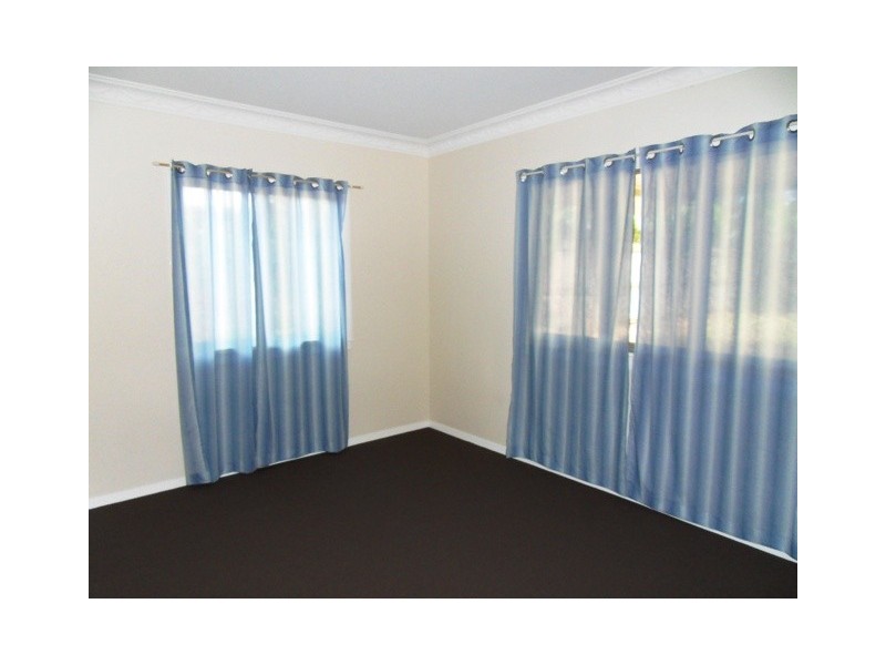 Stafford Heights QLD 4053