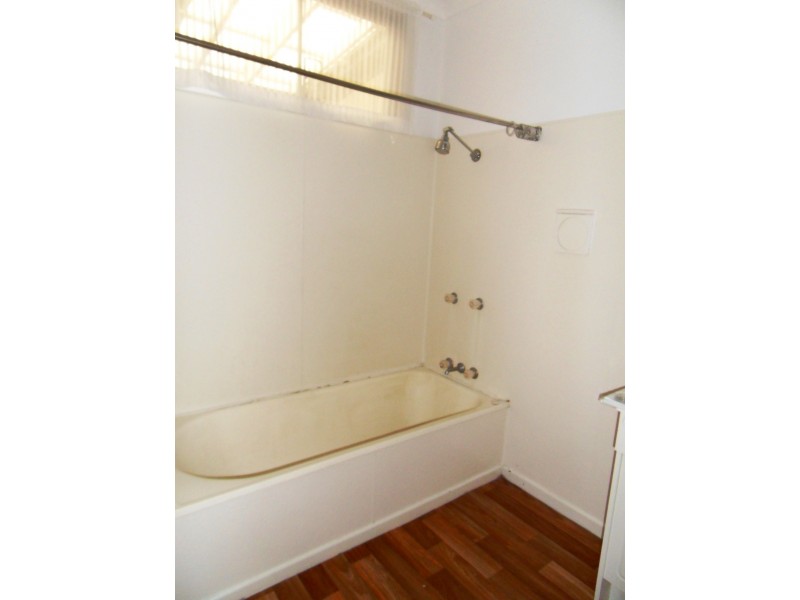 Stafford Heights QLD 4053