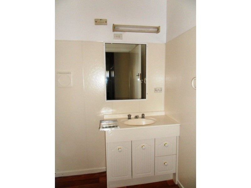 Stafford Heights QLD 4053